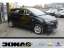 Opel Crossland X 1.2 Turbo Edition