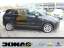 Opel Crossland X 1.2 Turbo Edition