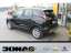 Opel Crossland X 1.2 Turbo Edition