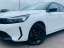 Opel Corsa GS-Line Grand Sport