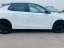 Opel Corsa GS-Line Grand Sport