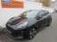 Ford Puma ST Line