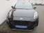 Ford Puma ST Line