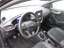 Ford Puma ST Line