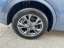 Ford Kuga ST Line X