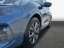 Ford Kuga ST Line X