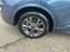 Ford Kuga ST Line