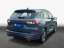 Ford Kuga ST Line