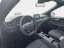 Ford Kuga ST Line