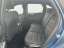 Ford Kuga ST Line