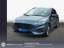 Ford Kuga ST Line X