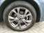 Ford Kuga ST Line X