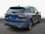 Ford Kuga ST Line X