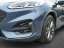 Ford Kuga ST Line X