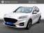 Ford Kuga ST Line