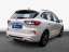 Ford Kuga ST Line