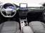 Ford Kuga ST Line