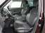 Renault Scenic Bose