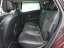 Renault Scenic Bose