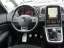 Renault Scenic Bose