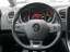 Renault Scenic Bose