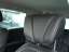 Renault Scenic Bose