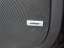 Renault Scenic Bose