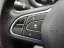 Renault Scenic Bose