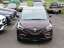 Renault Scenic Bose