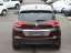 Renault Scenic Bose