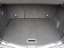 Renault Scenic Bose