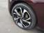 Renault Scenic Bose