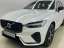 Volvo XC60 AWD R-Design