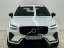 Volvo XC60 AWD R-Design