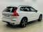 Volvo XC60 AWD R-Design