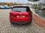 Mazda CX-5 4WD Sportsline