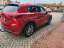 Mazda CX-5 4WD Sportsline