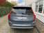 Volvo XC90 AWD Inscription Recharge T8