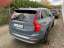 Volvo XC90 AWD Inscription Recharge T8