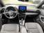 Toyota Yaris Cross Hybride Team D VVT-i