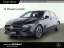 Mercedes-Benz A 180 A 180 d Progressive