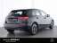 Mercedes-Benz A 180 A 180 d Progressive