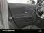 Mercedes-Benz A 180 A 180 d Progressive