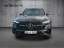 Mercedes-Benz GLC 300 4MATIC AMG Line