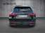 Mercedes-Benz GLC 300 4MATIC AMG Line