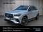 Mercedes-Benz GLE 450 4MATIC AMG Line