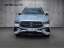 Mercedes-Benz GLE 450 4MATIC AMG Line