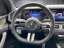 Mercedes-Benz GLE 450 4MATIC AMG Line