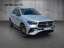 Mercedes-Benz GLE 450 4MATIC AMG Line