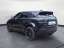 Land Rover Range Rover Evoque Dynamic R-Dynamic SE